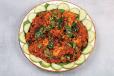 Veg Bhuna