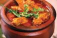 Veg Chatti Curry