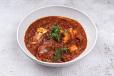 Kadhai Paneer