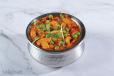 Veg Stew