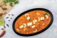 Paneer Peera