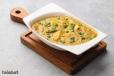 Paneer Butter Masala