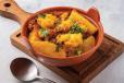 Aloo Gobi