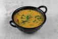 Dal Fry