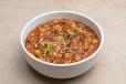 Channa Masala