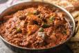 Veg Kolhapuri
