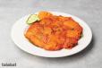 Kanthari Fish Tawa