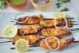 Kalmi Kebab