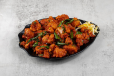 Chilli Gobi