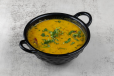 Dal Palak