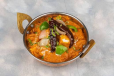 Mushroom Varattiyathu