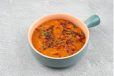 Tomato Fry