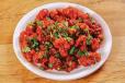 Gobi Hot Chilli
