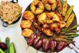 Xpress Veg Tawa