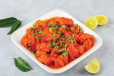 Gobi Masala