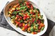 Candy Crush Veg