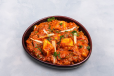Paneer Varattiyathu