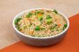 Veg Spinach Rice