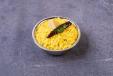Lemon Rice