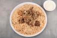 Kashmiri Pulav