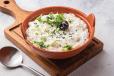 Curd Rice