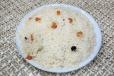 Ghee Rice