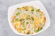 Egg Fried Rice