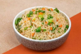 Veg Fried Rice