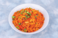 Szechuan Chicken Fried Rice