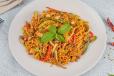 Veg Noodles
