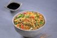 Xpress Veg Noodles