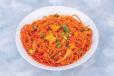 Chicken Schezwan Noodles