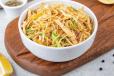Xpress Chicken Noodles