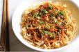Chinese Veg Chopsuey