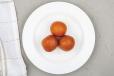 Gulab Jamun