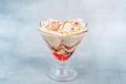 Mini Falooda