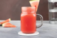 Watermelon Juice