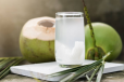 Coco Juice