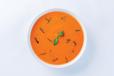 Tomato Cream Soup