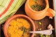 Dal Shorba