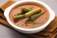 Drumstick Soup