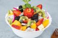 Fruit Chat
