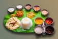 Veg Meals