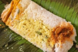 Veg Pothichoru