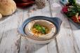 حمص / HUMMUS