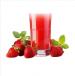 عصير فراولة / STRAWBERRY JUICE