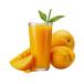 عصير مانجو / MANGO JUICE
