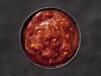 Mexican Sauce 