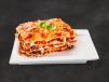 Lasagna Chicken