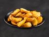 Potato Wedges 